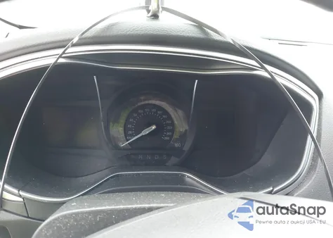 2016 Ford Fusion Se z USA, uszkodzony, nr VIN 3FA6P0H9XGR102818